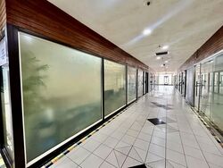 Parklane Shopping Mall (D7), Shop House #565781041